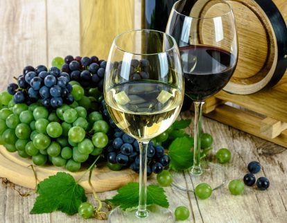 Comment reconnaître un vin de qualité ?