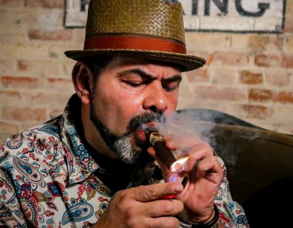 Quels sont les avantages d’un cigare cubain ?